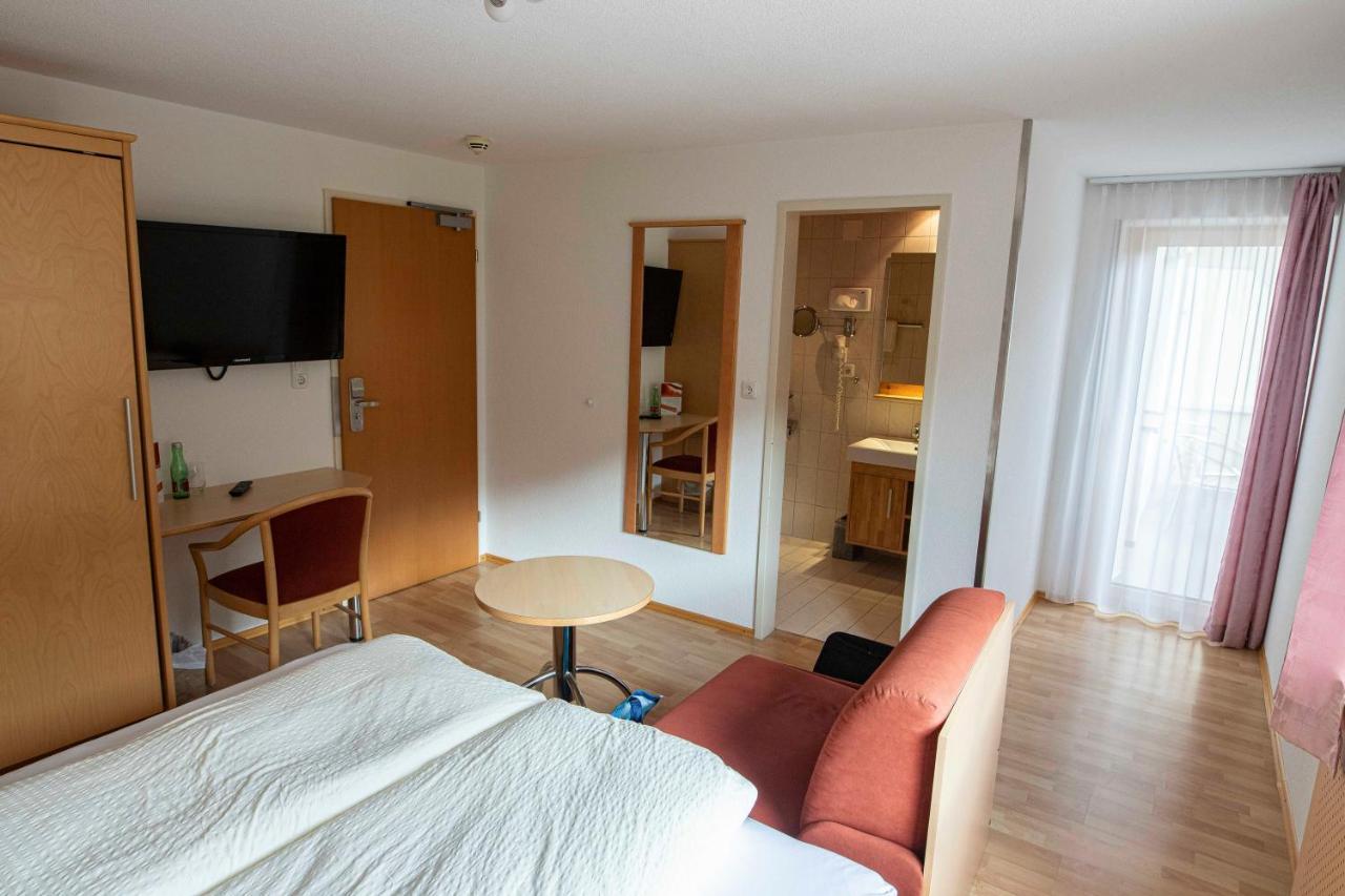 Hotel Lucia Damüls Eksteriør billede